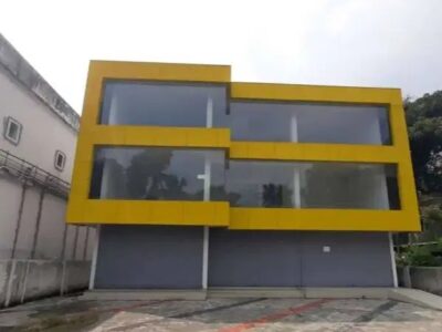Are you looking for a Commercial space for rent at PALAKKAD TOWN Then