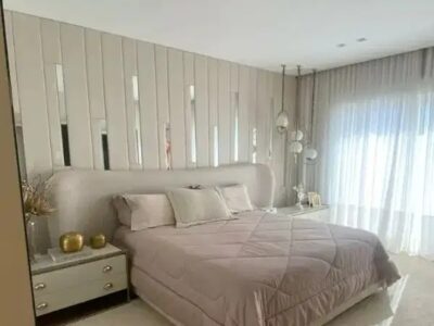 2 BHK – 2 Bathroom – 000 sqft 2 BHK SEMI FURNISHED FLAT FOR RENT NEAR MEDICAL COLLEGE