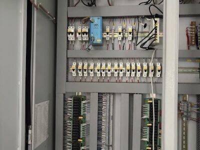 SolvierOne Corporation