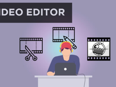 Video Editor